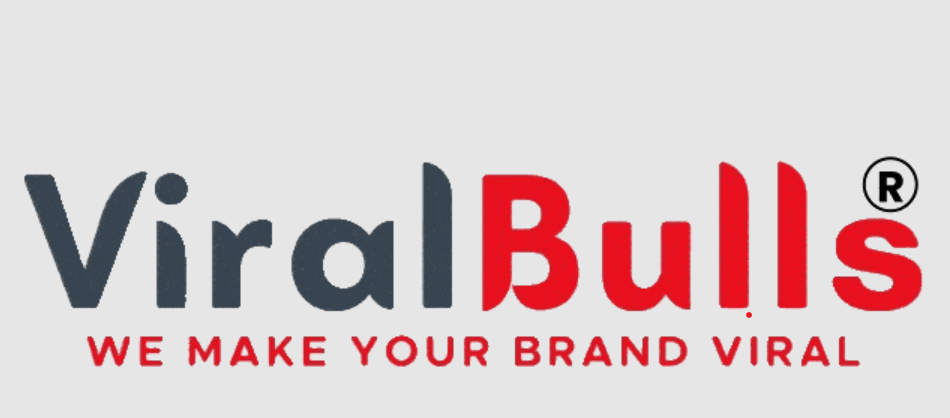 Screenshot-2025-10-09-173947