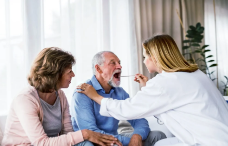 Discover the Best Medicare Advantage Plans New York for Your Future