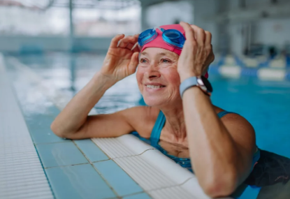 Discover the Best Medicare Advantage Plans New York for Your Future