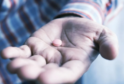 Screenshot-2025-10-14-100812