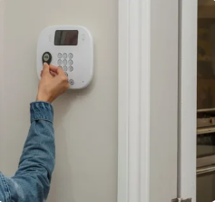 Screenshot-2025-10-15-102109