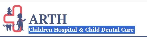 Screenshot-2025-10-16-154332