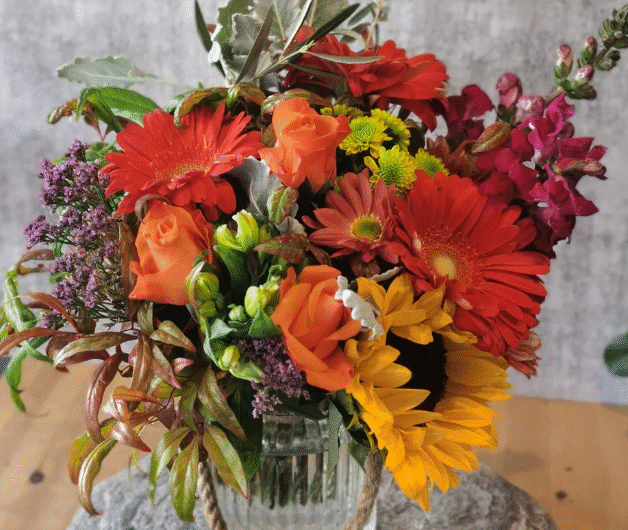 Screenshot-2025-10-18-112835