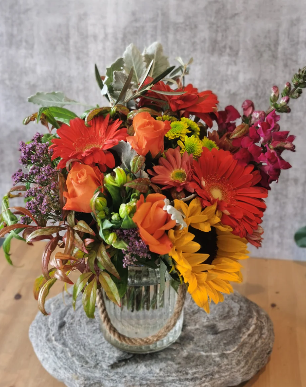 Same Day Flower Delivery Kew East – Dandelion Floral and Foliage Design