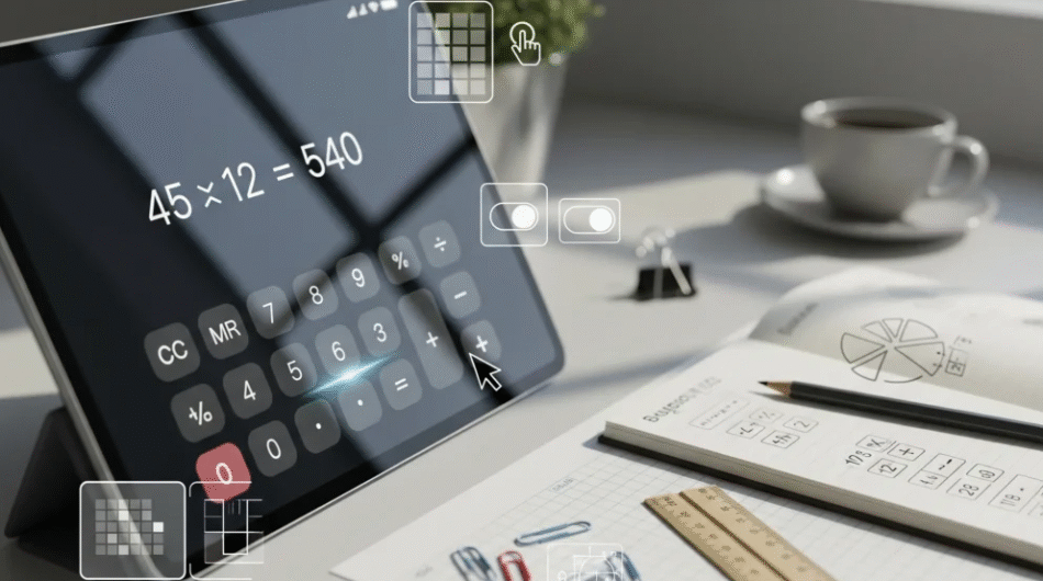 Screenshot-2025-10-20-132233