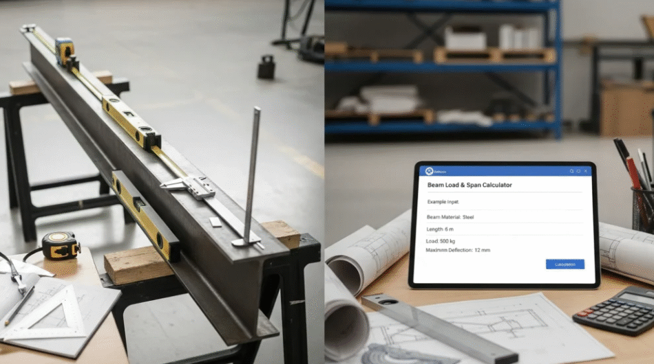 Screenshot-2025-10-20-132245