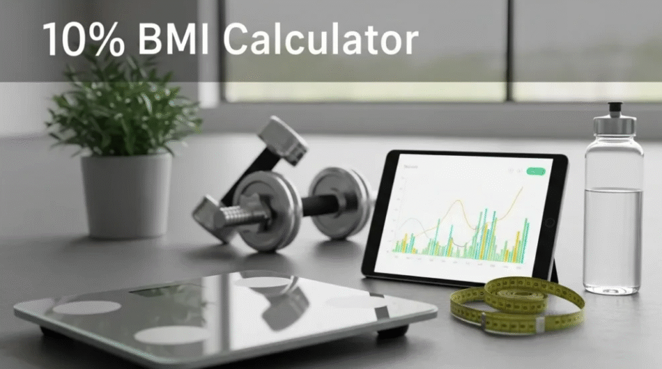 Screenshot-2025-10-20-132314