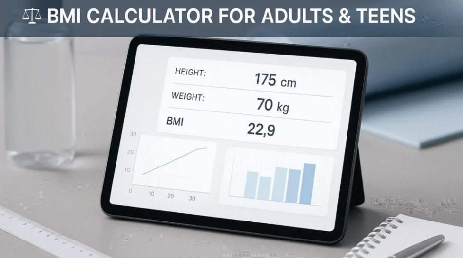 Screenshot-2025-10-20-132326