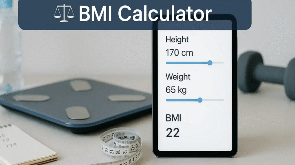 Screenshot-2025-10-20-132339