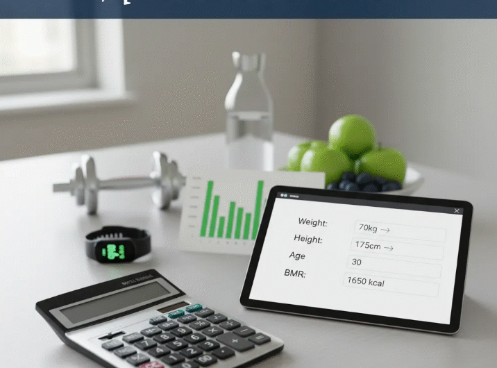 Screenshot-2025-10-20-132354