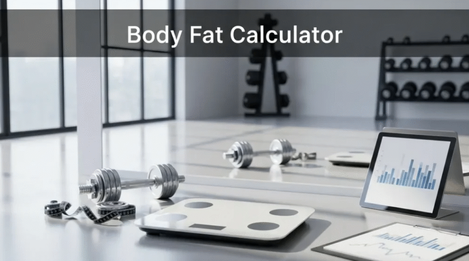 Screenshot-2025-10-20-132408