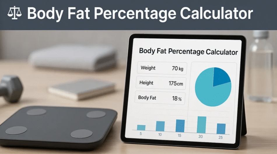 Screenshot-2025-10-20-132425