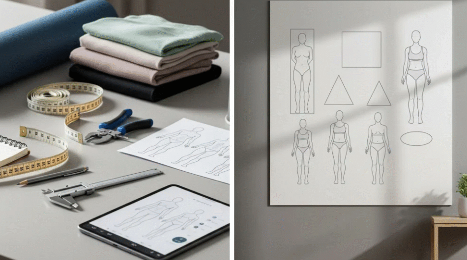 Screenshot-2025-10-20-132439-1