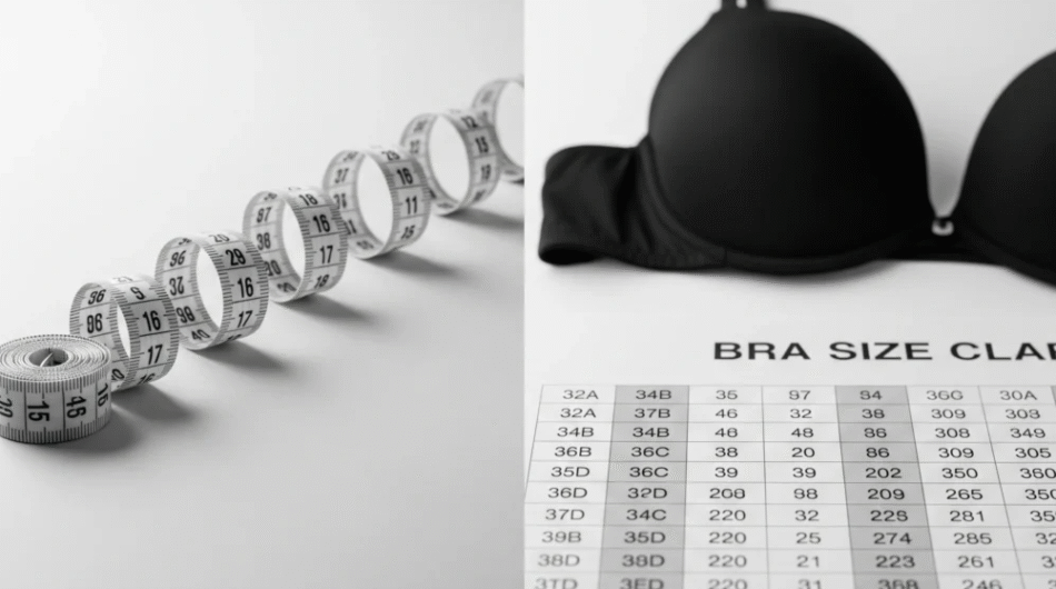 Screenshot-2025-10-20-132453