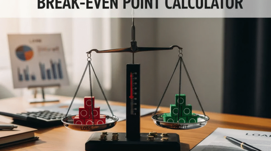 Screenshot-2025-10-20-132506