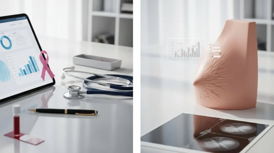 Screenshot-2025-10-20-132519