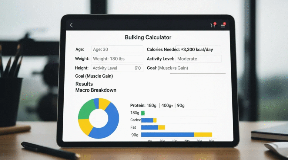 Screenshot-2025-10-20-132546