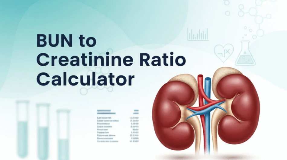 Screenshot-2025-10-20-132600