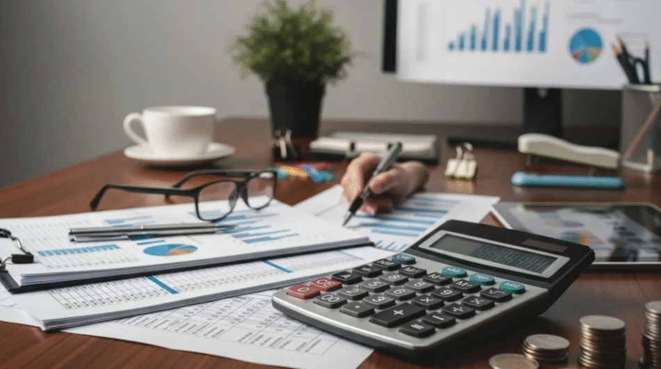 Screenshot-2025-10-20-132613