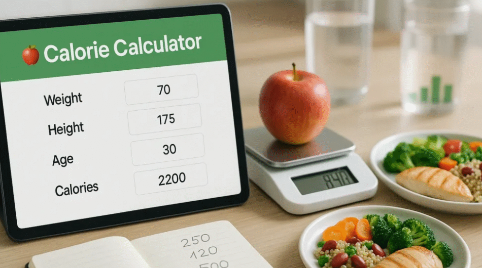 Screenshot-2025-10-20-132626