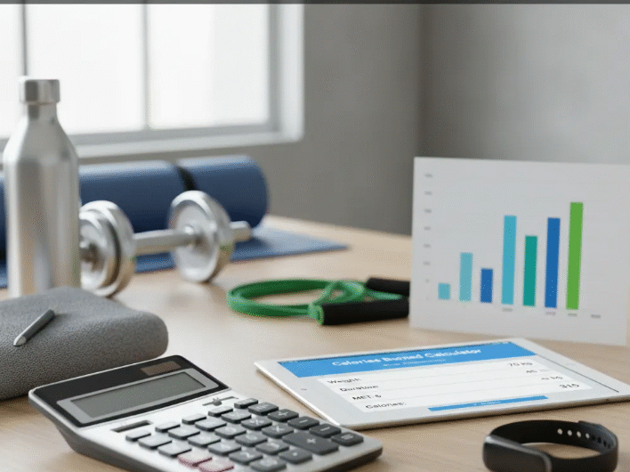 Screenshot-2025-10-20-132652