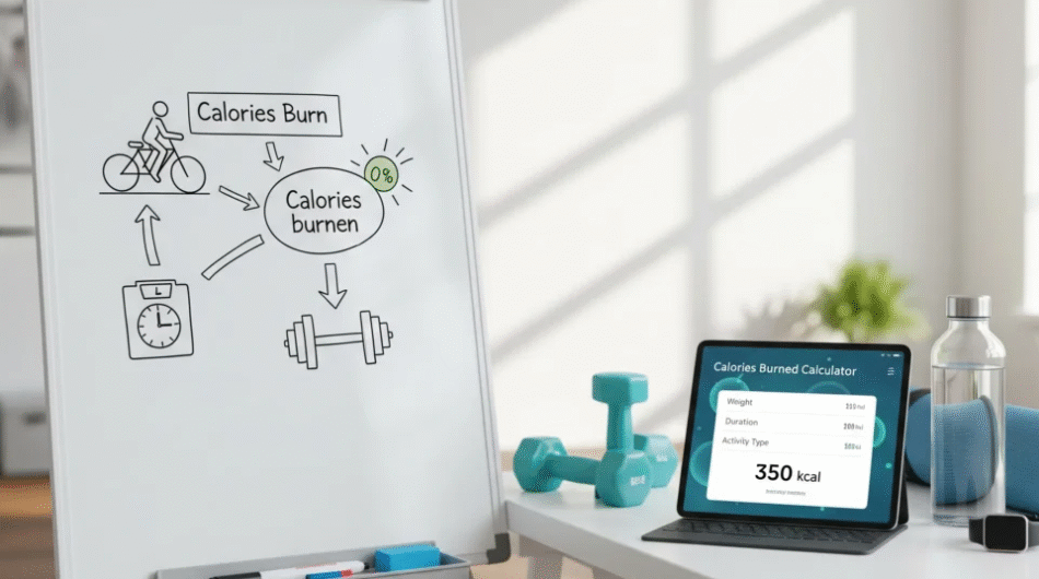 Screenshot-2025-10-20-132705