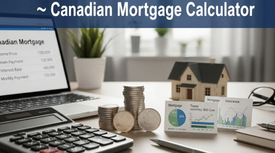 Screenshot-2025-10-20-132718