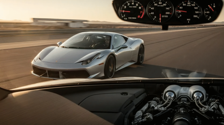 Screenshot-2025-10-20-132730