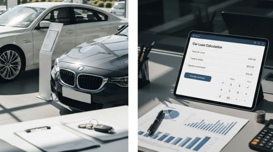 Screenshot-2025-10-20-132745