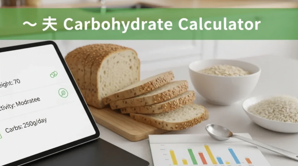 Screenshot-2025-10-20-132759