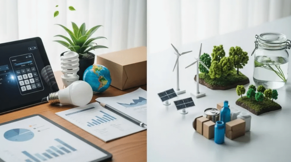 Screenshot-2025-10-20-132813