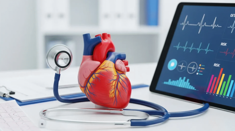 Screenshot-2025-10-20-132825