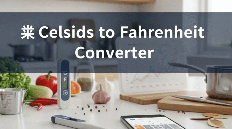 Screenshot-2025-10-20-132839