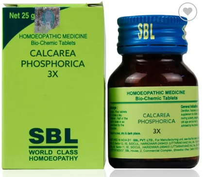 Screenshot-2025-10-24-110155