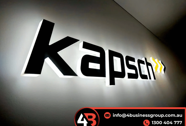 Screenshot-2025-10-27-104607