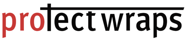 Screenshot2023-07-14at8.53.51am-1-600×140-2