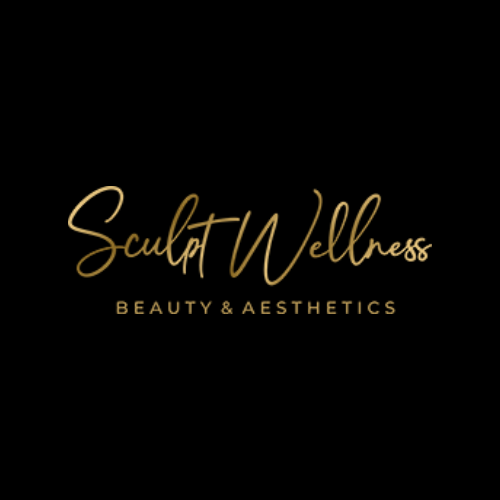 Sculpt-wellness-Logo-1
