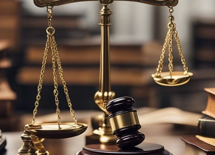 Seeking-justice_-Our-experienced-personal-injury…