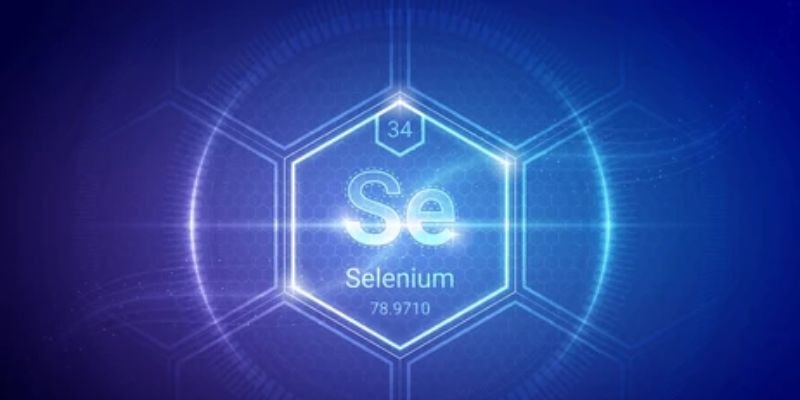 Selenium-2
