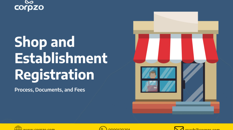 What Is the Process for Shops and Establishments Registration in Your State?