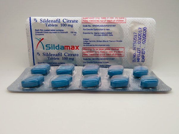 Sildamax-100mg-Tablets-UK