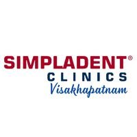 Simpladent-Clinic-Visakhapatnam-LOGO-2