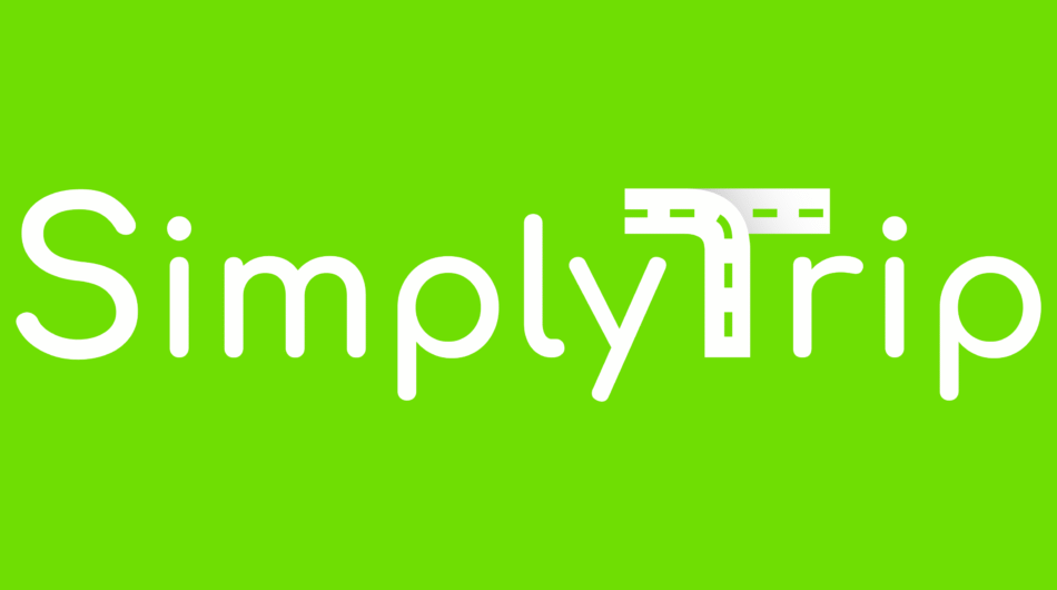 SimplyTrip-logo-1