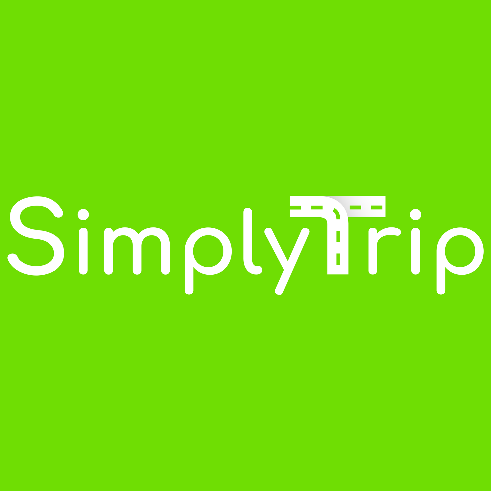 SimplyTrip – Tempo Traveller & Bus on Rent