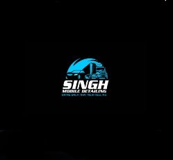 Singh-Mobile-Detail
