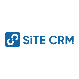 Site-CRM-Logo