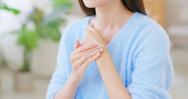 Skin-whitening-treatment-in-Riyadh-14