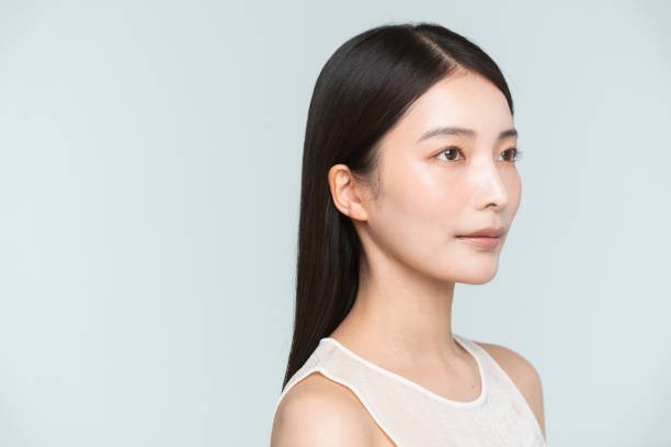 Skin whitening treatment in Riyadh