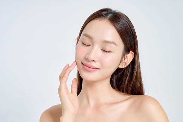 Skin whitening treatment in Riyadh