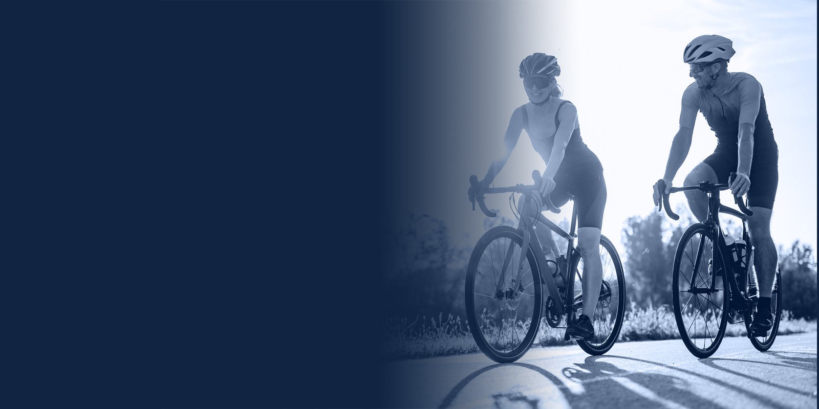 Bicycle Accident Law Firms in Los Angeles